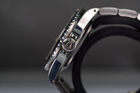 1983 Rolex 16800 Submariner Unpolished