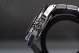 1983 Rolex 16800 Submariner Unpolished