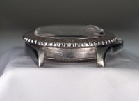 1966 Rolex Gilt 1675 GMT - Ghost Insert