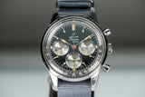 Enicar "Jim Clark" Sherpa Graph 300 MKII
