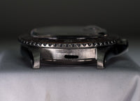 1966 Rolex Gilt 1675 GMT - Burnt Orange Pepsi Insert