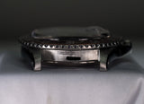 1966 Rolex Gilt 1675 GMT - Burnt Orange Pepsi Insert
