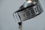 1983 Rolex 16800 "Ghost" Submariner - Unpolished