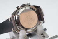 1965 Omega 105.012 Tropical Speedmaster