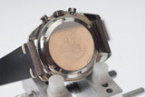 1965 Omega 105.012 Tropical Speedmaster