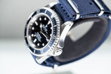 1995 Rolex 16600 Sea-Dweller
