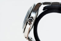 1978 Tudor Black Snowflake 94010