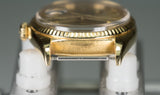 1970 Rolex 1803 "Wide Boy" Day-Date