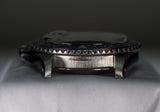 1966 Rolex Gilt 1675 GMT - Burnt Orange Pepsi Insert