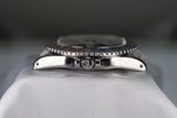 1966 Rolex Gilt 1675 GMT - Ghost Insert