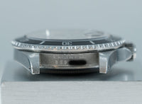 1984 Rolex 16800 Submariner