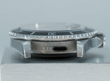 1984 Rolex 16800 Submariner