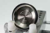 1978 Rolex 5513 MK II Maxi dial Submariner