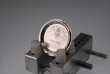 1967 Omega 145.012-67 Speedmaster w/ Tropical Dial