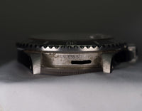 1983 Rolex 16800 Submariner Unpolished