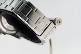 1978 Tudor Black Snowflake 94010