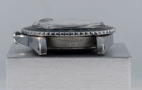 1968 Rolex 1675 GMT w/ MK1 "Long E" Dial