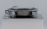 1968 Rolex 1675 GMT w/ MK1 "Long E" Dial