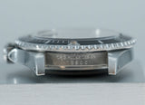 1984 Rolex 16800 Submariner