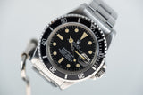 1978 Rolex 1680 Submariner w/ MK3 Dial