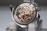 1967 Omega 145.012-67 Speedmaster w/ Tropical Dial