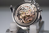 1967 Omega 145.012-67 Speedmaster w/ Tropical Dial