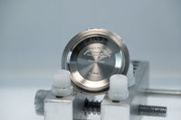 1983 Rolex 16800 "Ghost" Submariner - Unpolished