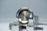 1983 Rolex 16800 "Ghost" Submariner - Unpolished