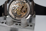 1965 Omega 105.012 Tropical Speedmaster
