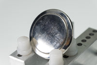 1978 Rolex 5513 MK II Maxi dial Submariner