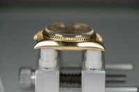 1970 Rolex 1803 "Wide Boy" Day-Date