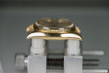 1970 Rolex 1803 "Wide Boy" Day-Date