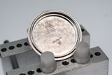 1965 Omega 105.012 Tropical Speedmaster