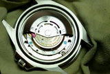 1968 Rolex 1675 GMT - Early MK 1 Dial