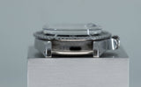 1978 Rolex 1680 Submariner w/ MK3 Dial