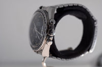 1965 Omega Speedmaster 105.012-65 Pre-Moon Unpolished