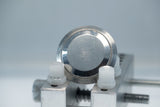 1983 Rolex 16800 "Ghost" Submariner - Unpolished