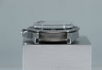 1978 Rolex 1680 Submariner w/ MK3 Dial