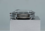 1978 Rolex 1680 Submariner w/ MK3 Dial
