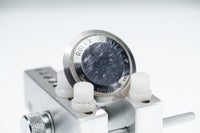 1995 Rolex 16600 Sea-Dweller