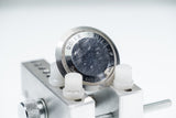 1995 Rolex 16600 Sea-Dweller