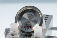 1968 Rolex 1675 GMT w/ MK1 "Long E" Dial