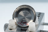 1968 Rolex 1675 GMT w/ MK1 "Long E" Dial