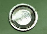 1968 Rolex 1675 GMT - Early MK 1 Dial