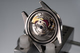 1966 Rolex Gilt 1675 GMT - Burnt Orange Pepsi Insert