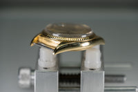 1970 Rolex 1803 "Wide Boy" Day-Date