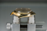 1970 Rolex 1803 "Wide Boy" Day-Date