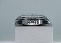 1978 Rolex 1680 Submariner w/ MK3 Dial