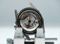 1984 Rolex 16800 Submariner