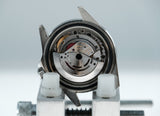 1984 Rolex 16800 Submariner